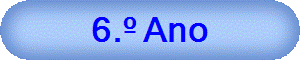 6.º Ano